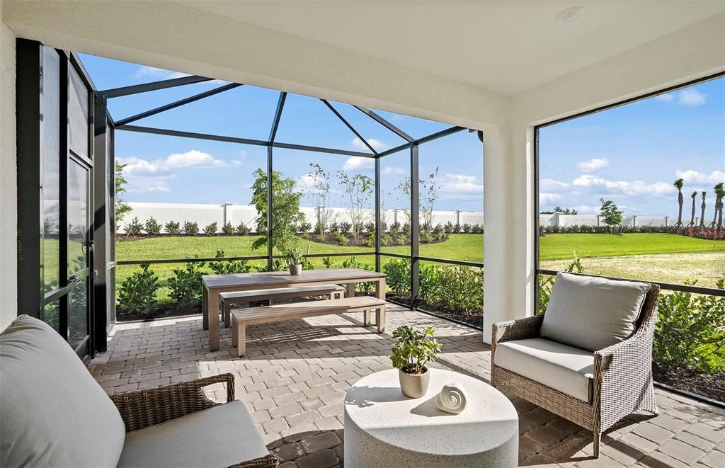 For Sale: $469,265 (2 beds, 2 baths, 1602 Square Feet)