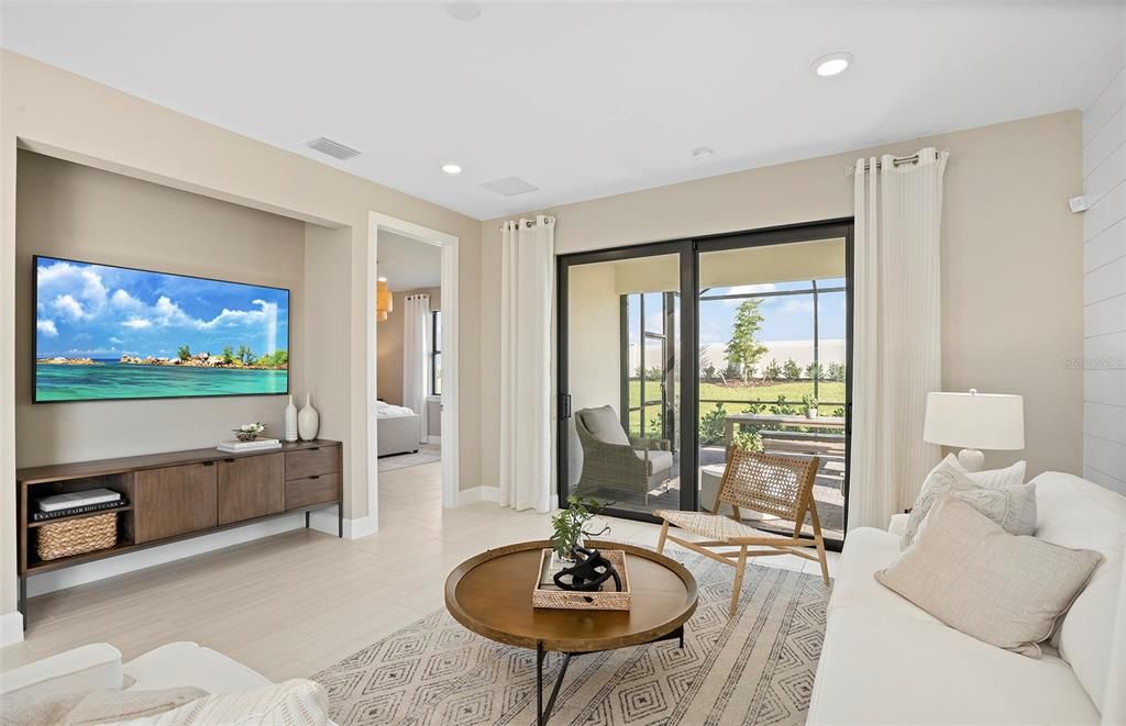 For Sale: $469,265 (2 beds, 2 baths, 1602 Square Feet)