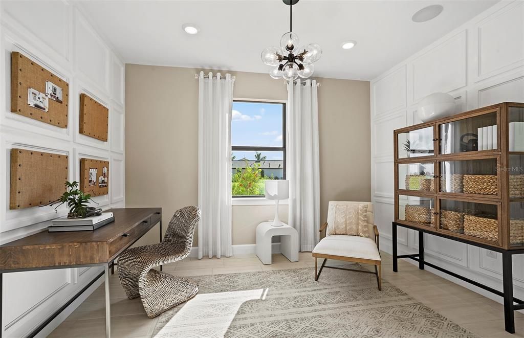 For Sale: $469,265 (2 beds, 2 baths, 1602 Square Feet)