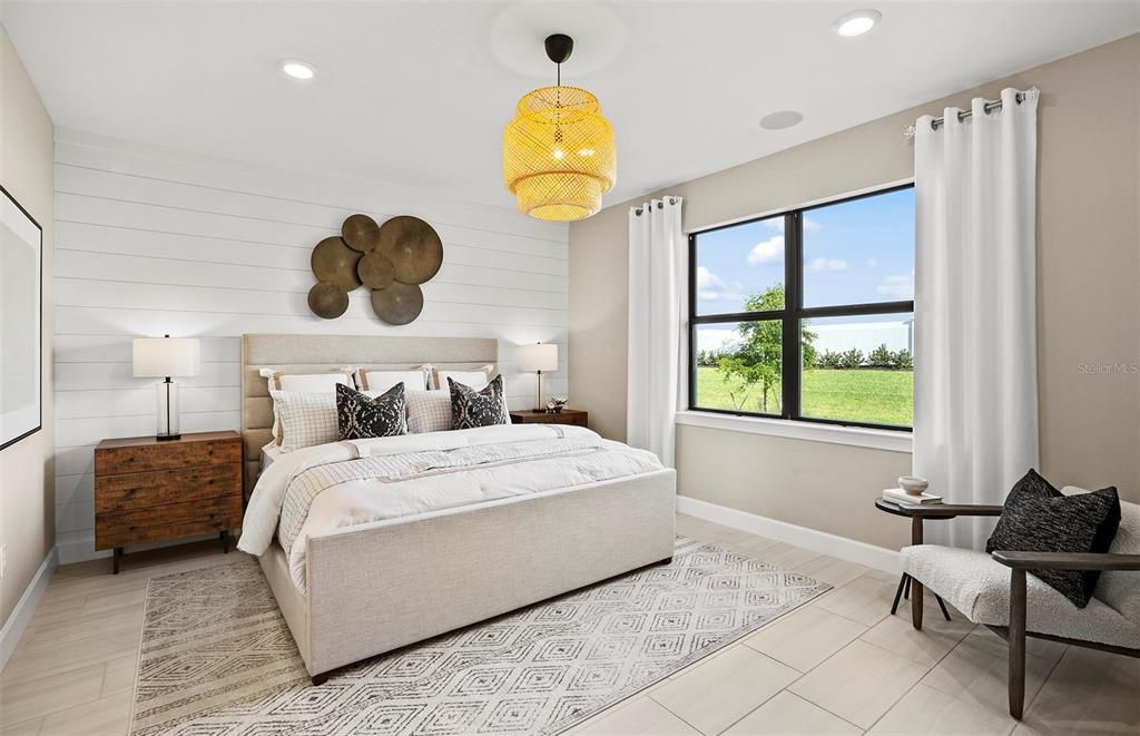 For Sale: $469,265 (2 beds, 2 baths, 1602 Square Feet)