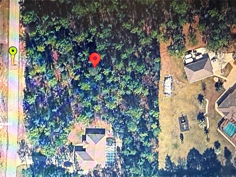 For Sale: $49,000 (1.13 acres)