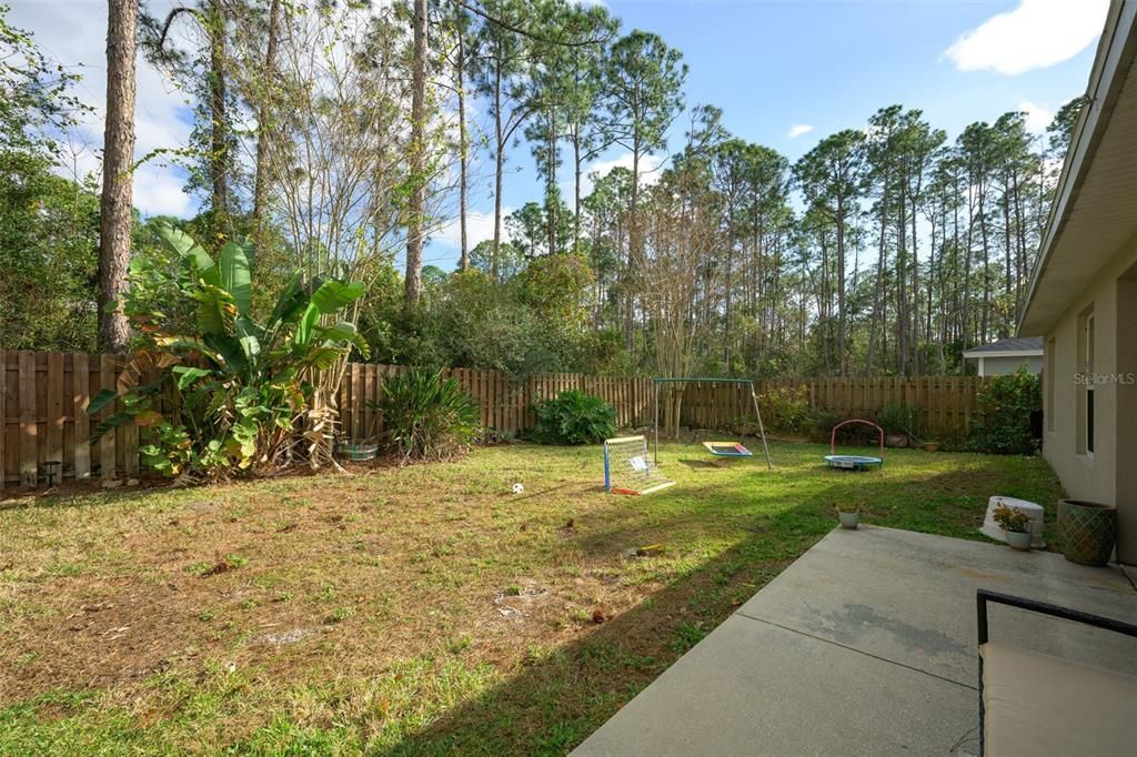 For Sale: $350,000 (4 beds, 2 baths, 2208 Square Feet)