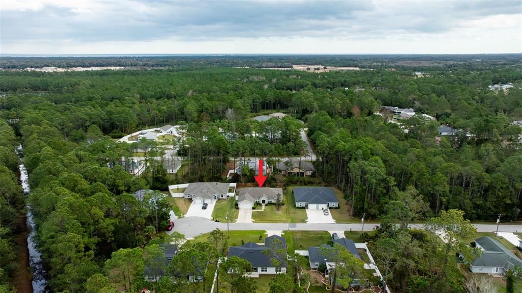 For Sale: $350,000 (4 beds, 2 baths, 2208 Square Feet)