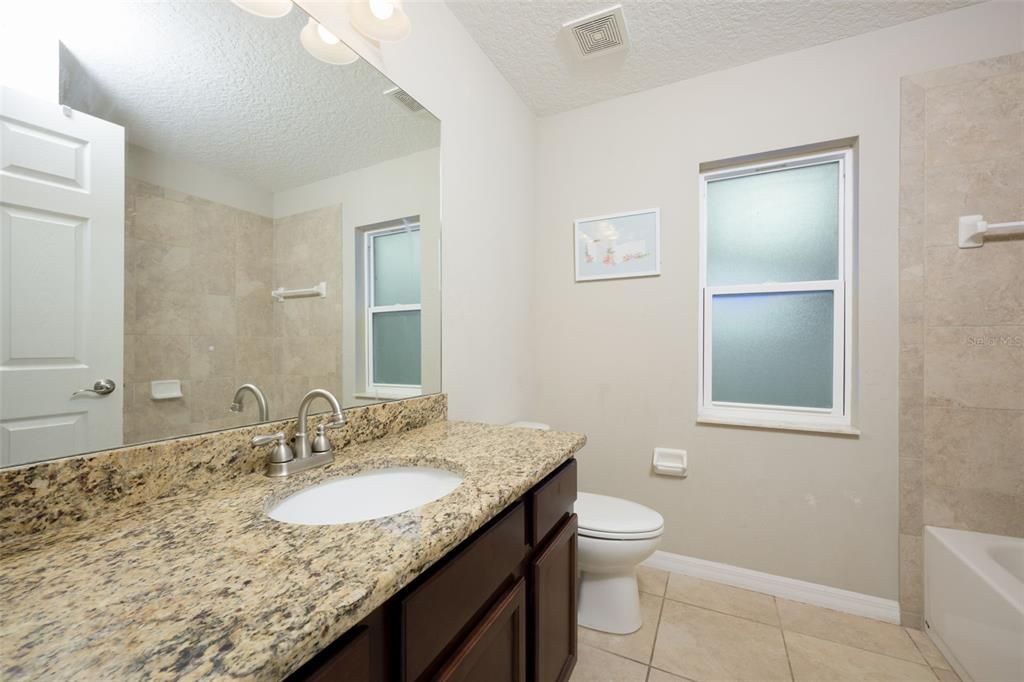 For Sale: $350,000 (4 beds, 2 baths, 2208 Square Feet)