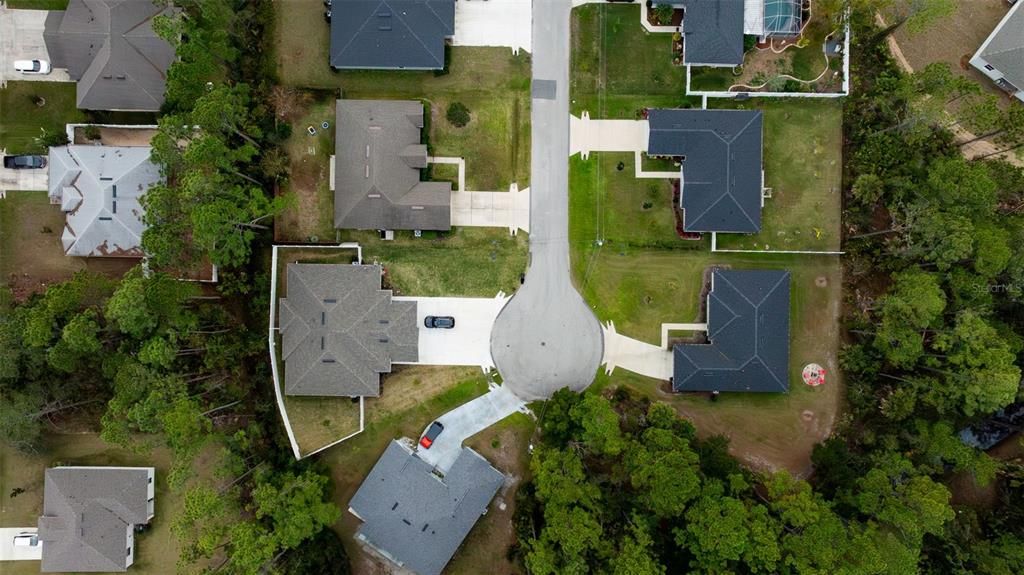 For Sale: $350,000 (4 beds, 2 baths, 2208 Square Feet)