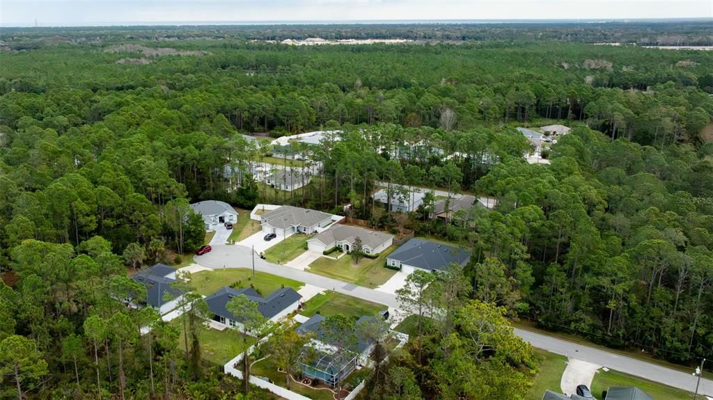 For Sale: $350,000 (4 beds, 2 baths, 2208 Square Feet)