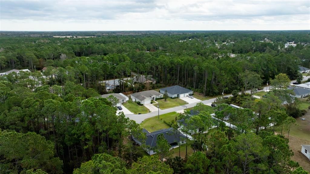 For Sale: $350,000 (4 beds, 2 baths, 2208 Square Feet)