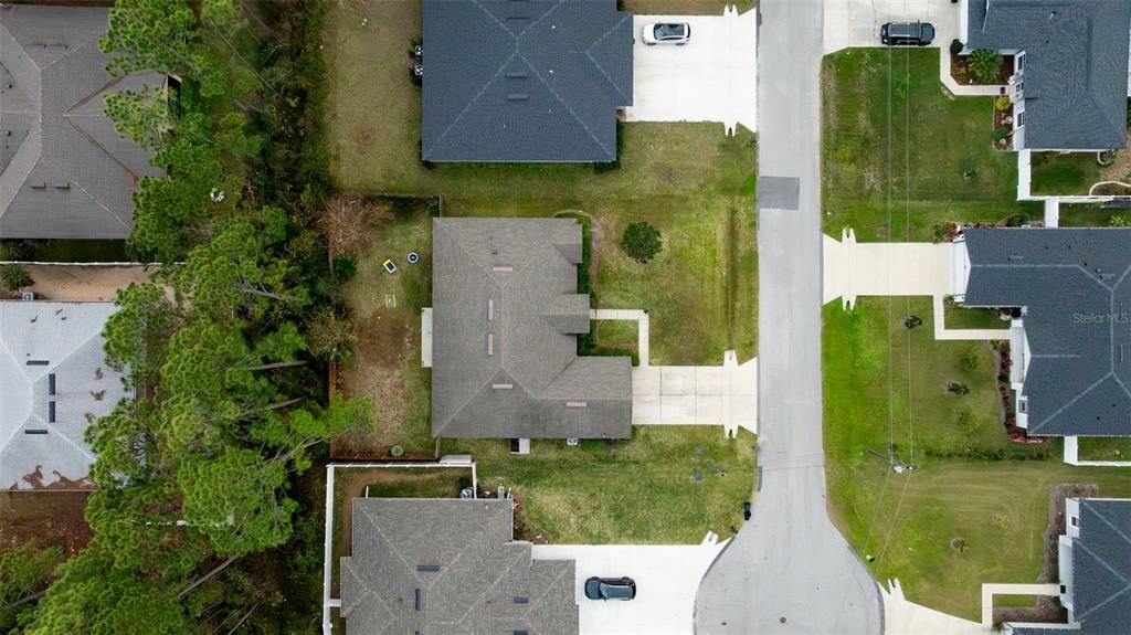 For Sale: $350,000 (4 beds, 2 baths, 2208 Square Feet)