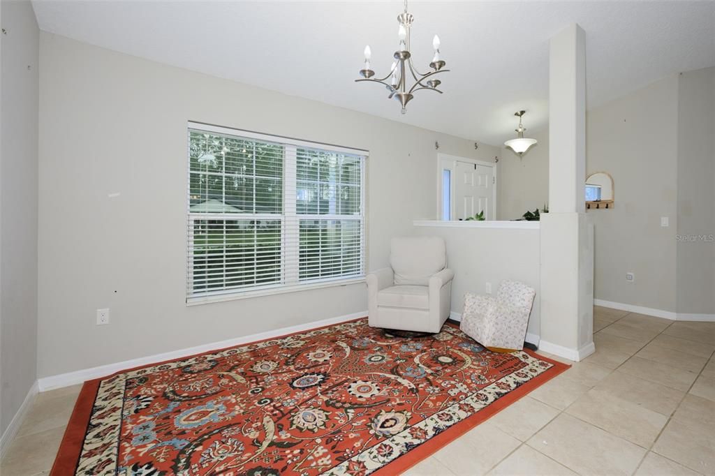 For Sale: $350,000 (4 beds, 2 baths, 2208 Square Feet)