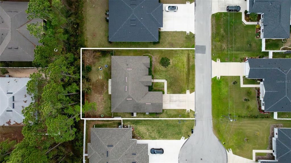 For Sale: $350,000 (4 beds, 2 baths, 2208 Square Feet)