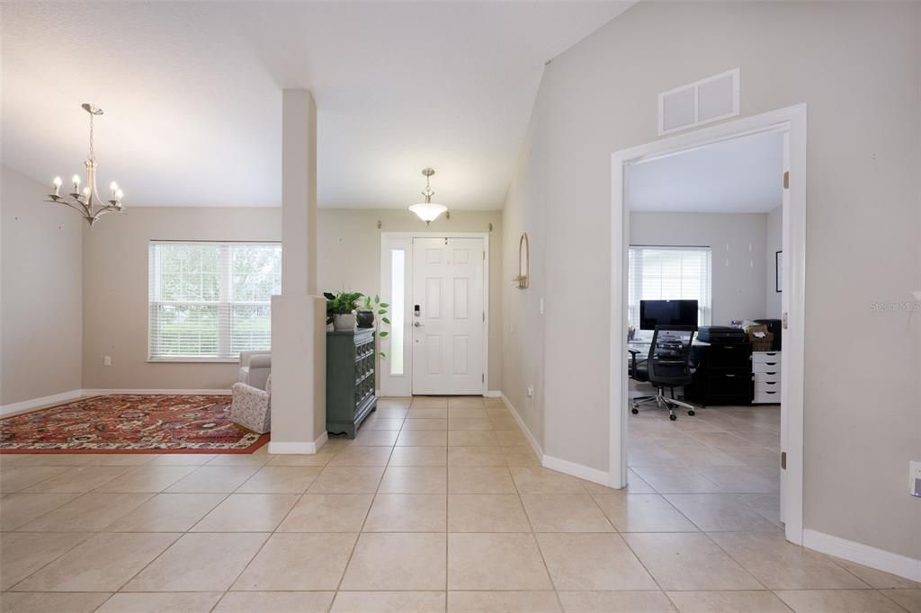 For Sale: $350,000 (4 beds, 2 baths, 2208 Square Feet)