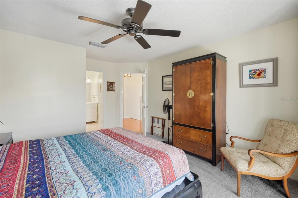 待售: $439,900 (3 贝兹, 2 浴室, 1772 平方英尺)