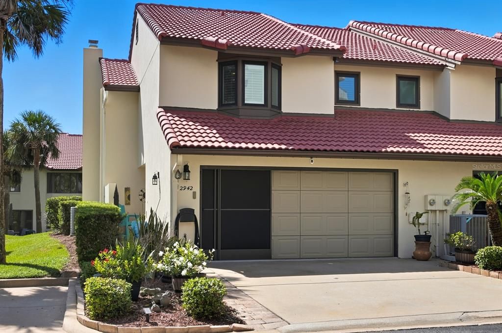 待售: $439,900 (3 贝兹, 2 浴室, 1772 平方英尺)