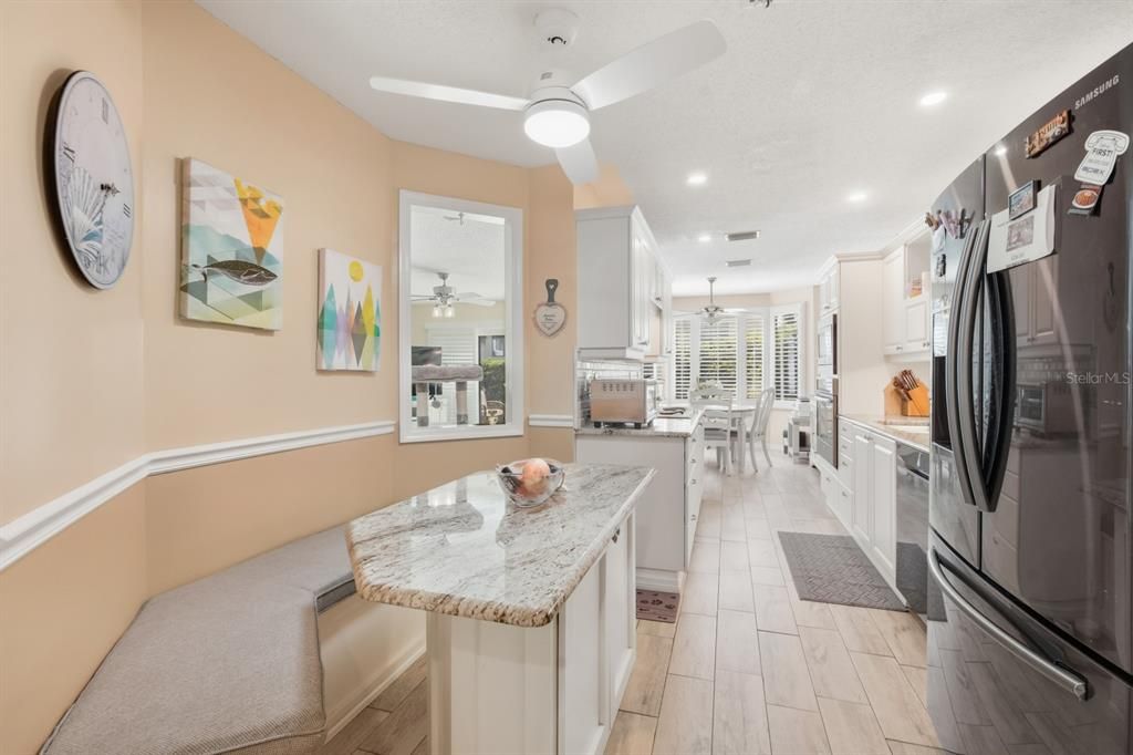 待售: $439,900 (3 贝兹, 2 浴室, 1772 平方英尺)