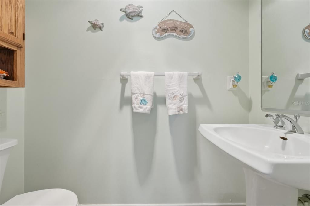 待售: $439,900 (3 贝兹, 2 浴室, 1772 平方英尺)