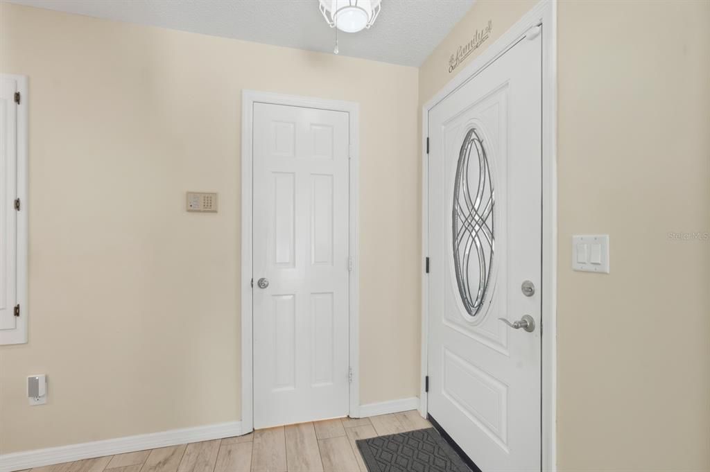 待售: $439,900 (3 贝兹, 2 浴室, 1772 平方英尺)