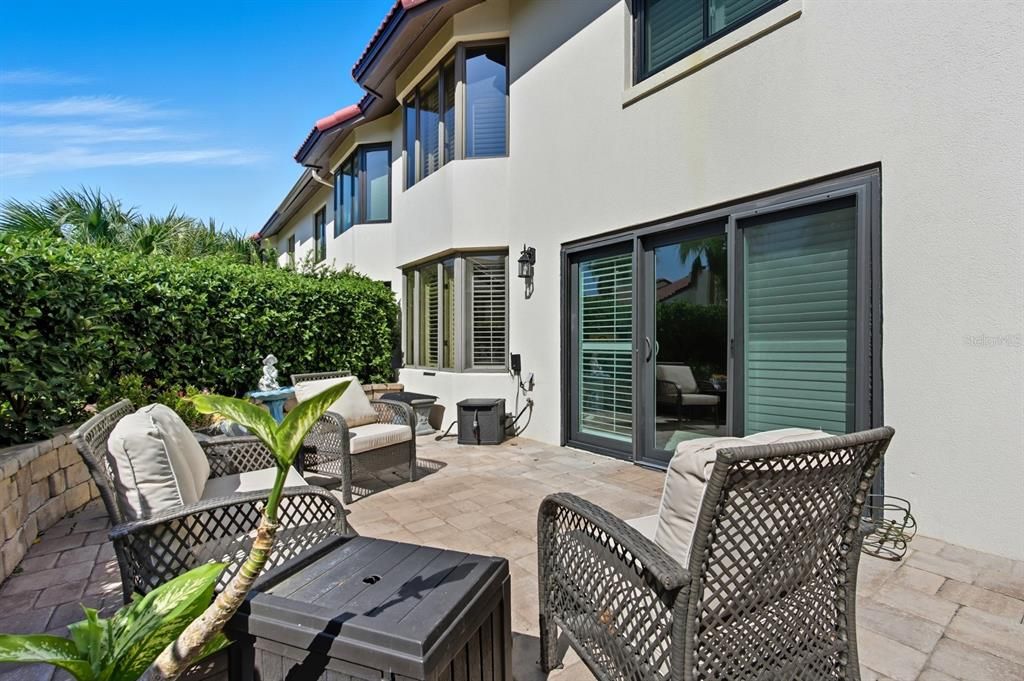 待售: $439,900 (3 贝兹, 2 浴室, 1772 平方英尺)