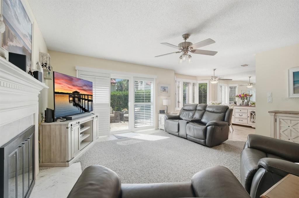 待售: $439,900 (3 贝兹, 2 浴室, 1772 平方英尺)