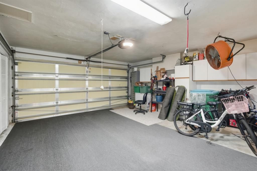 待售: $439,900 (3 贝兹, 2 浴室, 1772 平方英尺)