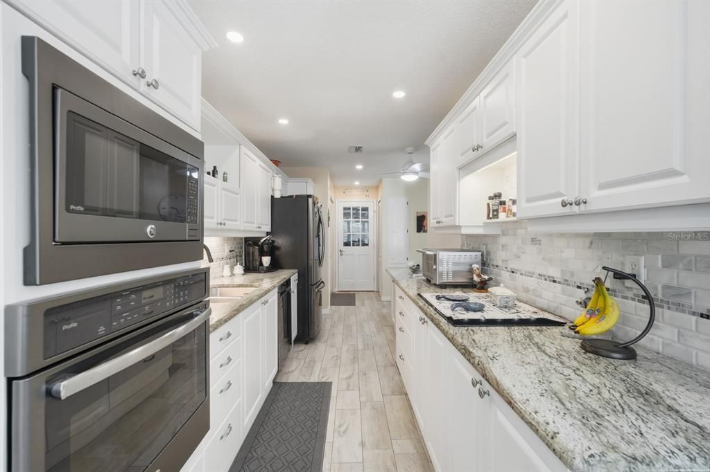 待售: $439,900 (3 贝兹, 2 浴室, 1772 平方英尺)