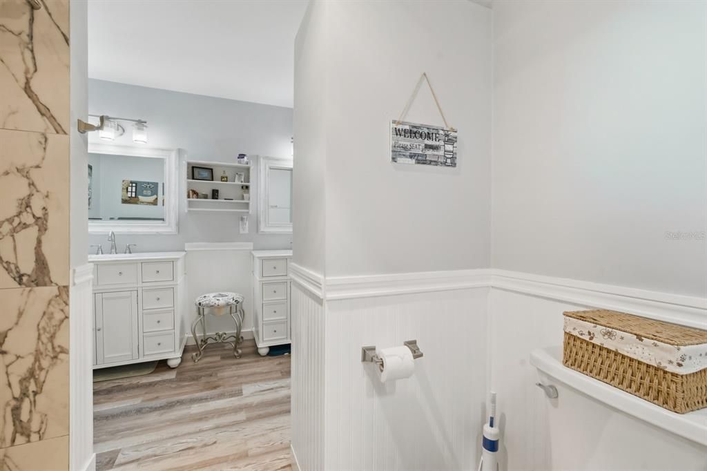 待售: $439,900 (3 贝兹, 2 浴室, 1772 平方英尺)