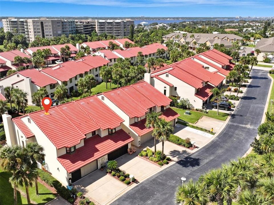 待售: $439,900 (3 贝兹, 2 浴室, 1772 平方英尺)