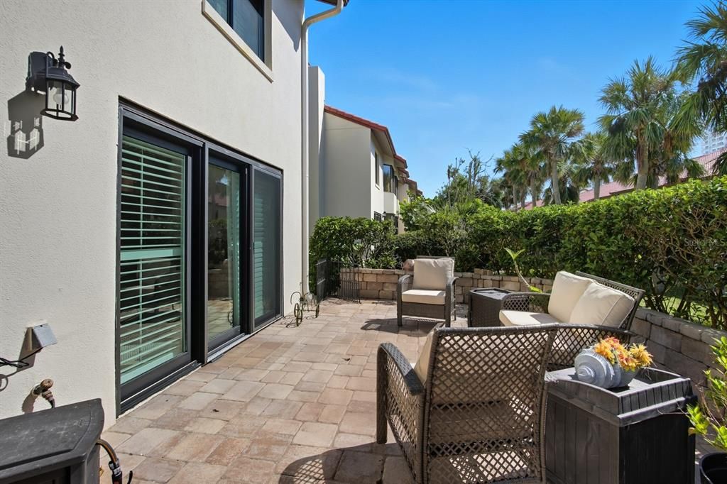 待售: $439,900 (3 贝兹, 2 浴室, 1772 平方英尺)