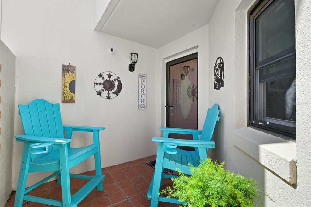 待售: $439,900 (3 贝兹, 2 浴室, 1772 平方英尺)