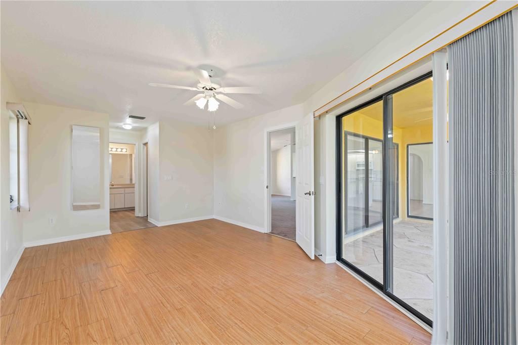 For Rent: $1,700 (3 beds, 2 baths, 1443 Square Feet)