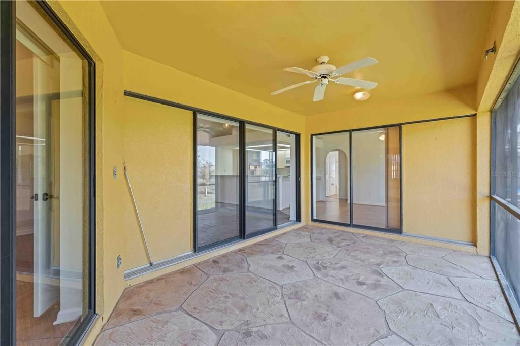 For Rent: $1,700 (3 beds, 2 baths, 1443 Square Feet)