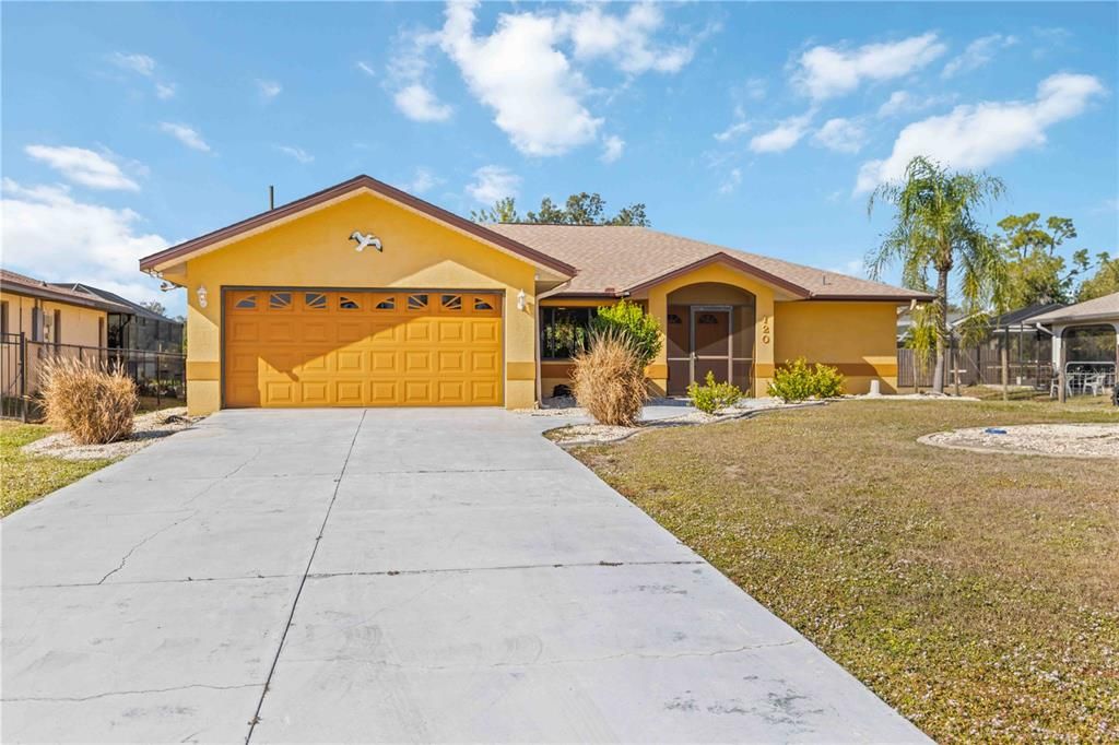 For Rent: $1,700 (3 beds, 2 baths, 1443 Square Feet)