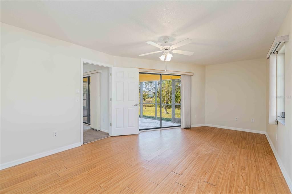 For Rent: $1,700 (3 beds, 2 baths, 1443 Square Feet)