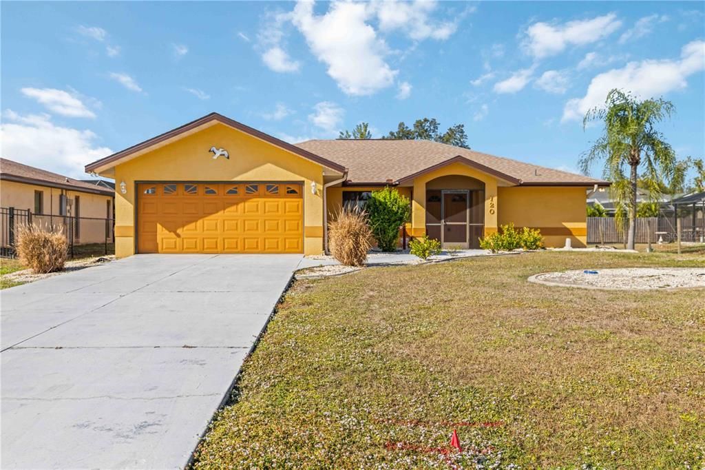 For Rent: $1,700 (3 beds, 2 baths, 1443 Square Feet)