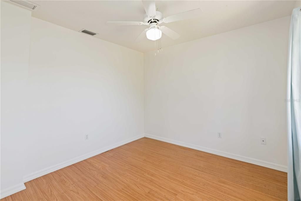 For Rent: $1,700 (3 beds, 2 baths, 1443 Square Feet)