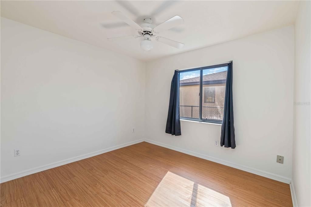 For Rent: $1,700 (3 beds, 2 baths, 1443 Square Feet)