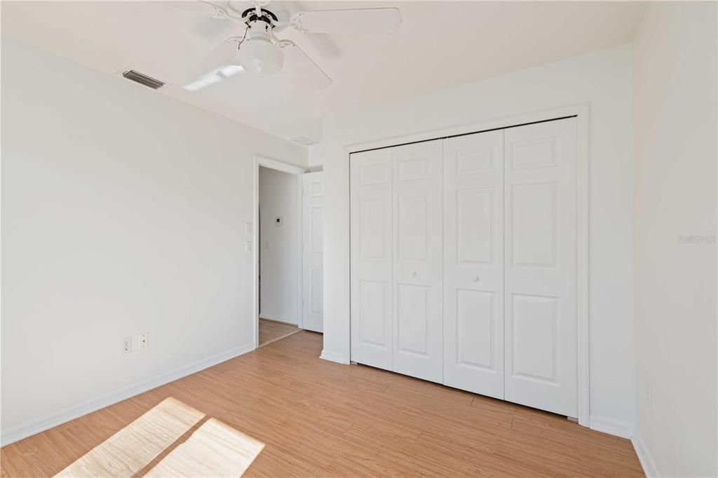 For Rent: $1,700 (3 beds, 2 baths, 1443 Square Feet)