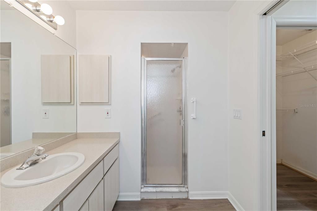 For Rent: $1,700 (3 beds, 2 baths, 1443 Square Feet)