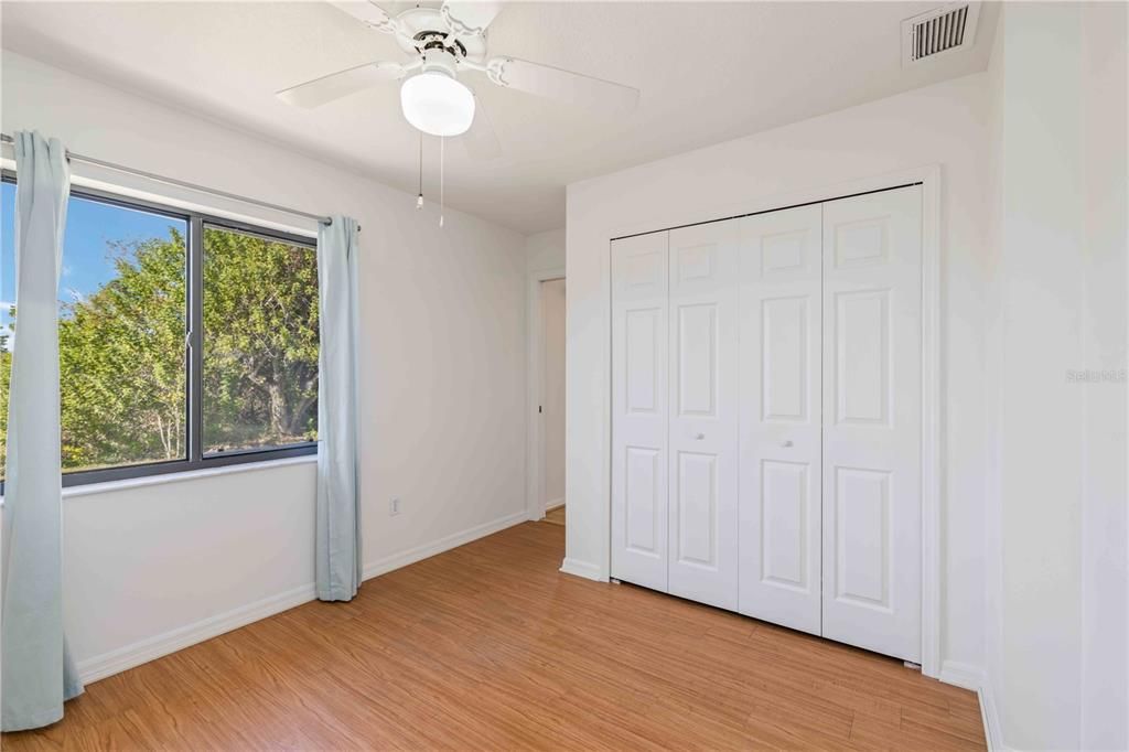 For Rent: $1,700 (3 beds, 2 baths, 1443 Square Feet)