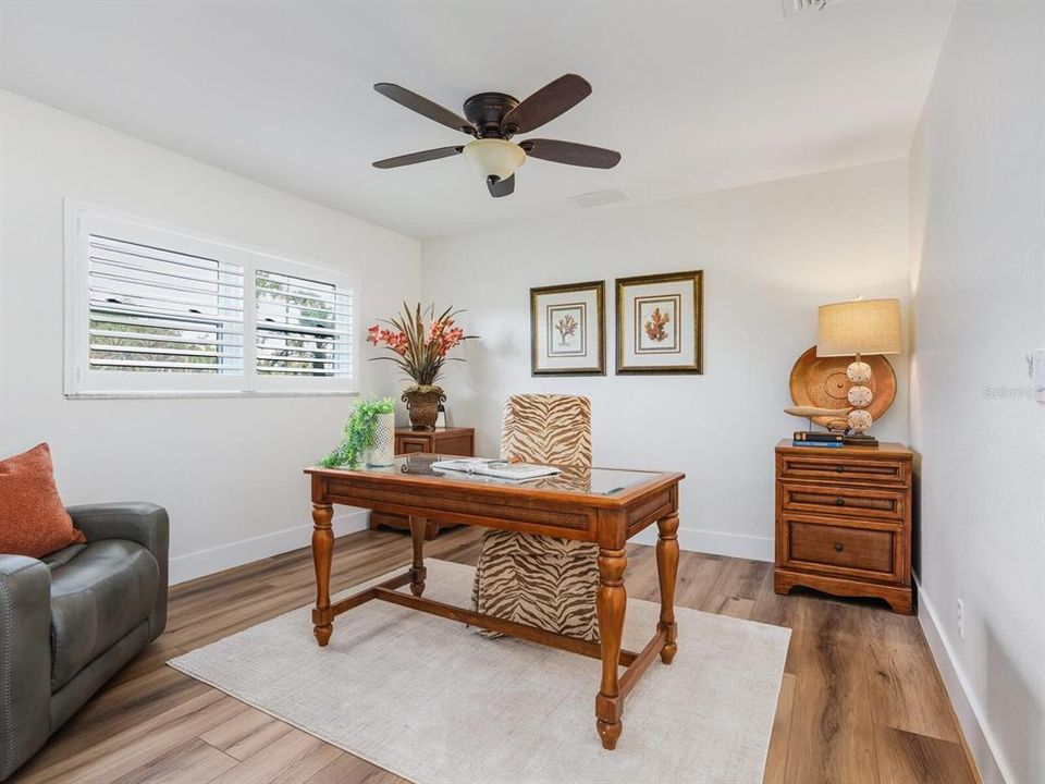 На продажу: $1,795,000 (3 спален, 3 ванн, 2477 Квадратных фут)