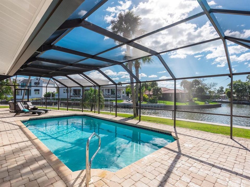 На продажу: $1,795,000 (3 спален, 3 ванн, 2477 Квадратных фут)