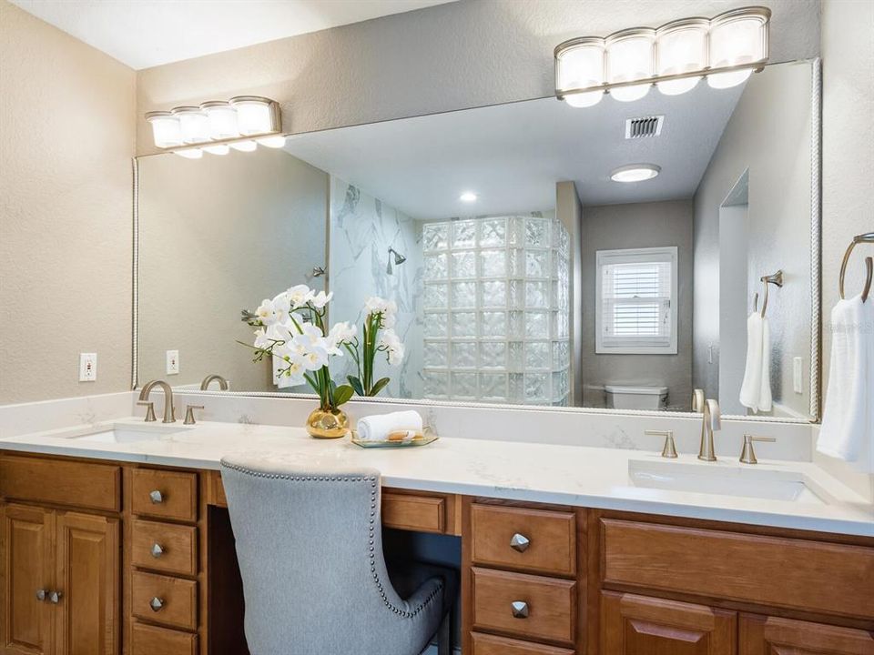 На продажу: $1,795,000 (3 спален, 3 ванн, 2477 Квадратных фут)