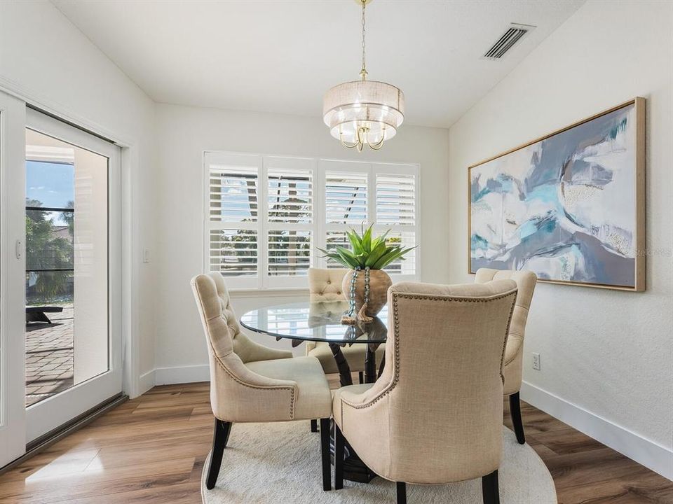 На продажу: $1,795,000 (3 спален, 3 ванн, 2477 Квадратных фут)