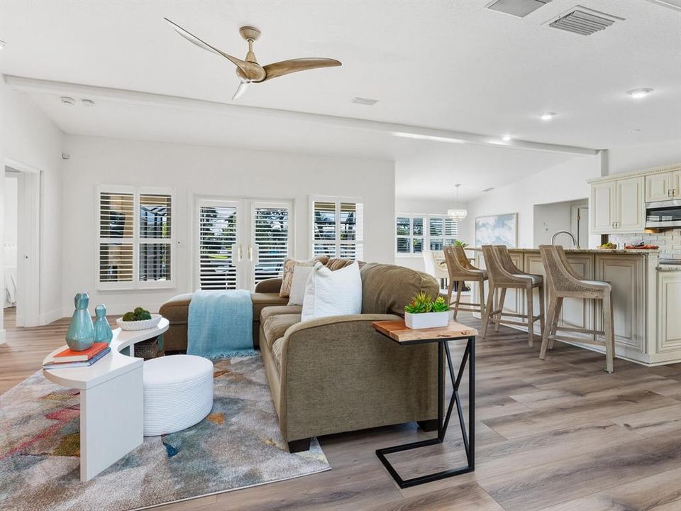 На продажу: $1,795,000 (3 спален, 3 ванн, 2477 Квадратных фут)