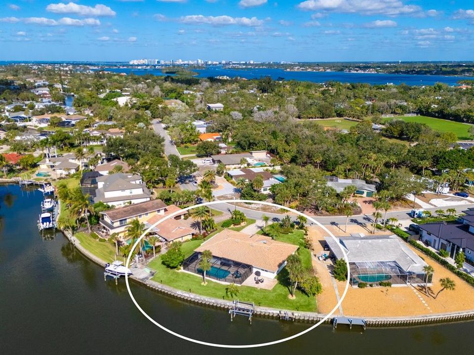 На продажу: $1,795,000 (3 спален, 3 ванн, 2477 Квадратных фут)