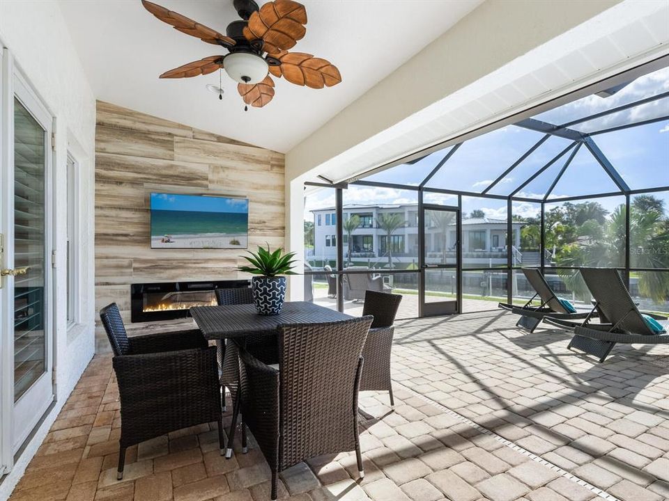 На продажу: $1,795,000 (3 спален, 3 ванн, 2477 Квадратных фут)