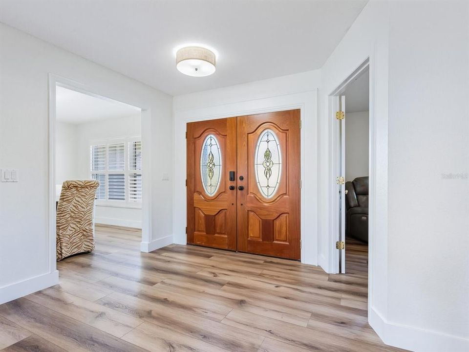 На продажу: $1,795,000 (3 спален, 3 ванн, 2477 Квадратных фут)