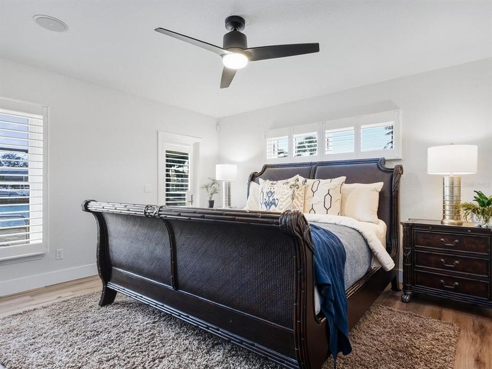 На продажу: $1,795,000 (3 спален, 3 ванн, 2477 Квадратных фут)