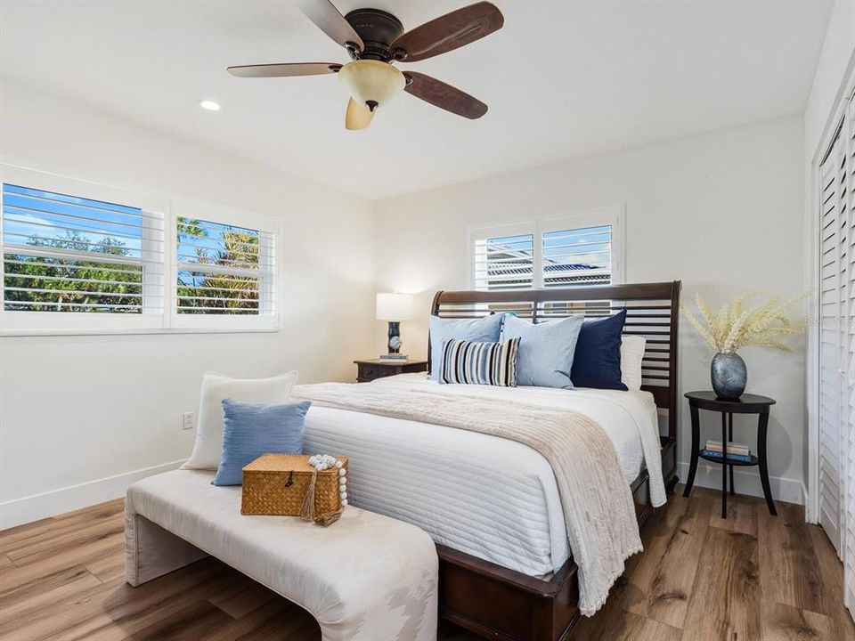 На продажу: $1,795,000 (3 спален, 3 ванн, 2477 Квадратных фут)