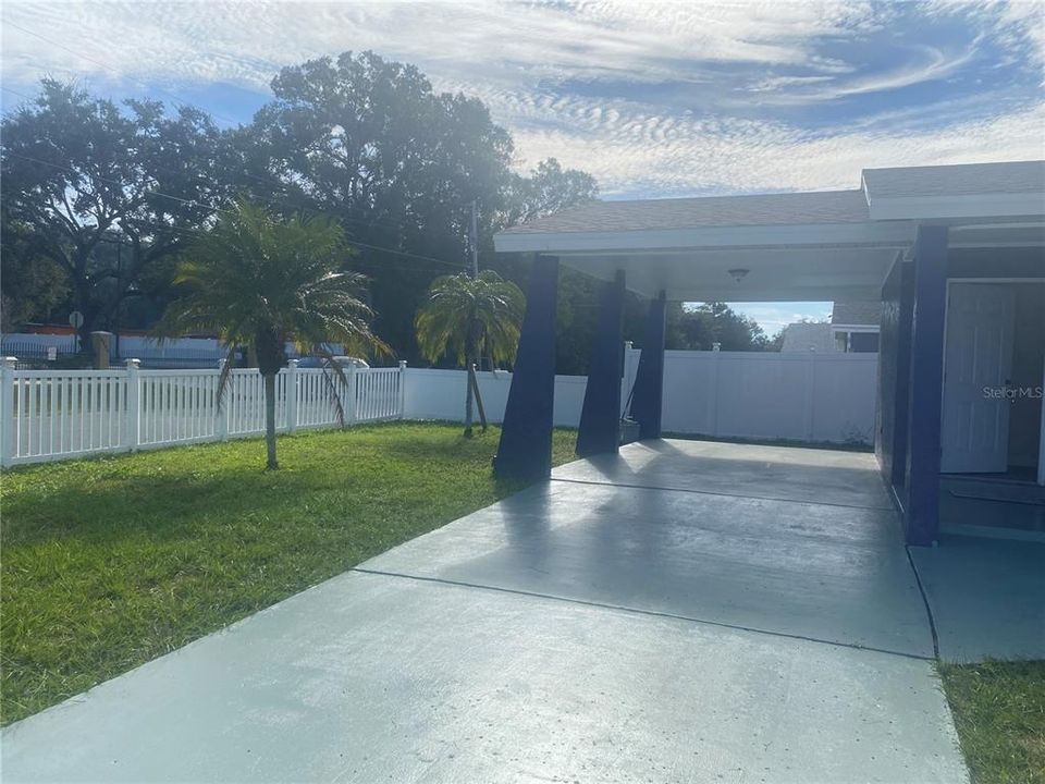 En Venta: $450,000 (3 camas, 2 baños, 1202 Pies cuadrados)