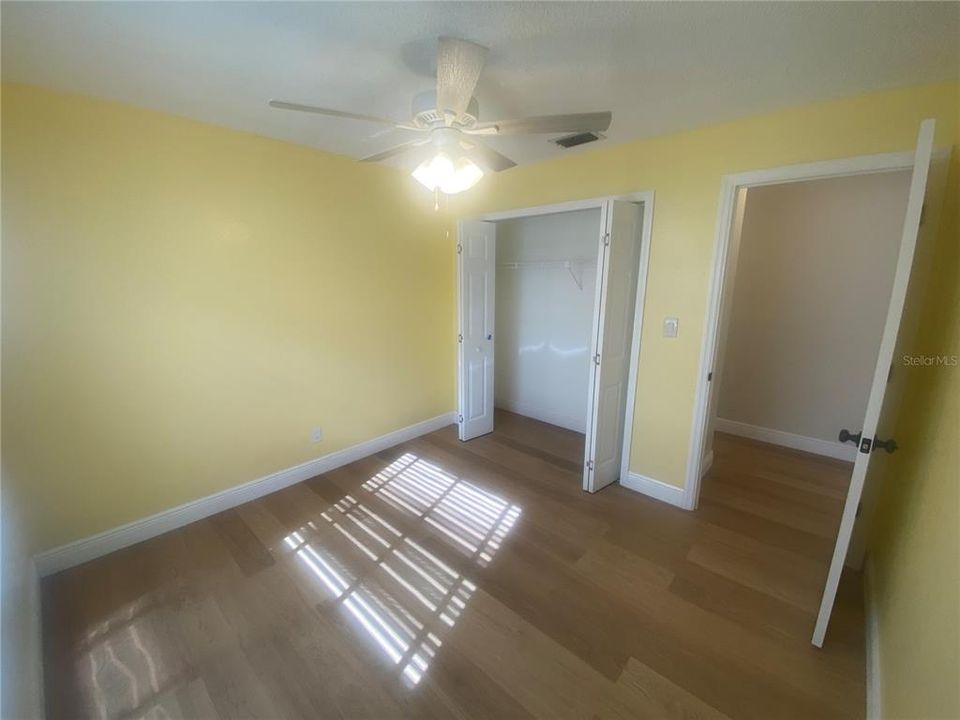 En Venta: $450,000 (3 camas, 2 baños, 1202 Pies cuadrados)